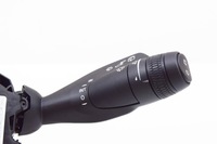 фото thumb №6, Volvo xc40 ручка переключателя поворотники nowa оригинальная 32350376