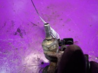 Peugeot 307 01-06 2,0 hdi 136km вакуум насос Зі Шроту, фото thumb