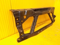 фото thumb №4, Land rover defender ii pas перед усилитель l8b2-16e144-a