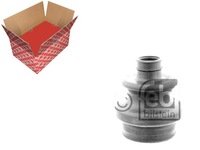 фото thumb №1, Febi bilstein защита шарнир mercedes cabriolet 3