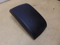 фото thumb №4, Підлокітник ford s-max mk1 czarna шкіра europa