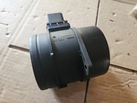 фото thumb №1, Расходомер воздуха mercedes sprinter w906 3.0 v6 cdi