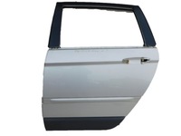 фото thumb №1, Chrysler pacifica 2004r двері лівий задня