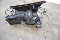 Mini r50 r52 r53 клімат-контроль набір обігрівач шланги Недорого, фото thumb