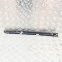 Купить Другое запчасти кузов mercedes-benz sl r129 1297702534 13315100 5.0l, фото thumb