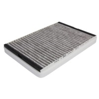 фото thumb №1, Фильтр антиаллергенный opel opel knecht lao 75