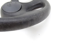 фото thumb №9, Ldv конвой 96-06 руль