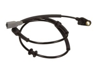 фото thumb №1, Датчик abs citroen p. xsara pr