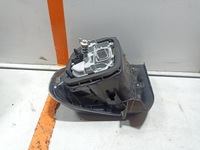 фото thumb №6, Jeep renegade лампа ліва задня 52054535