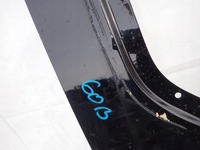 фото thumb №10, Hyundai staria 21- двері бічний зсувні праве