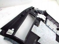 фото thumb №8, Volvo v70 xc70 обшивка багажника правий задня 07-16r