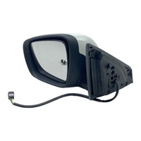 фото thumb №2, Зеркало левая 9 pin renault kadjar