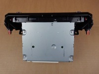 фото thumb №9, Toyota corolla xii e210 e21 2020 рестайлінг радіо дисплей екран 86140-02c80