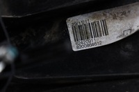 фото thumb №7, Dacia logan i mcv лампа задняя задняя левая eu 62420911 8200864612