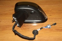 фото thumb №7, Xc60 ii volvo xc-60 full камера ассистент 14+1 pin