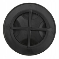 Защита защитная крыла передний 51772751776 mini cooper r55 r56 r57 r58 Цена, фото thumb