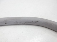 фото thumb №5, Renault grand scenic iii 1.9 dci 130 km f9q870 прокладка люк