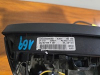 Audi e-tron дзеркало праве 14 pin європа 4kl857410 Зі Шроту, фото thumb