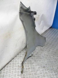 Volvo xc60 крыло  правый  перед 426- 08- Киев, фото thumb