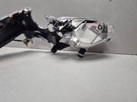 фото thumb №6, Mazda cx-5 ii 2018 декоры лампы передняя левая з лампы o nr: kb8n51040