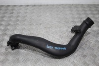 фото thumb №1, Труба шланг інтеркулер giulietta рестайлінг