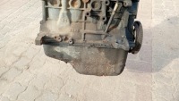 фото thumb №7, Двигатель 14608 000 fiat uno 1.0b 46km измерение