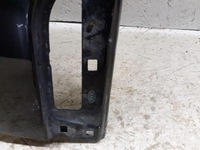 фото thumb №7, Крыло передний перед левый kia soul ii 2013-2019r