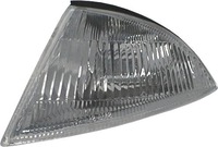 фото thumb №10, Tyc 18-5148-05-2 лампа поворотник