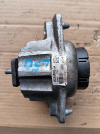 фото thumb №1, Jaguar f-pace range rover sport l560 2.0 d подушка двигателя