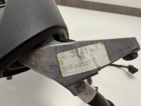 фото thumb №15, Audi q4 e-tron 89a дзеркало ліва праве 15 + 6 pin камера асистент поперечина