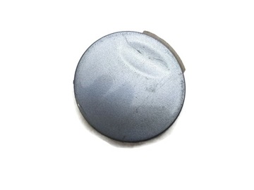 фото thumb №1, Opel vectra c заглушка бампера зад 24412818