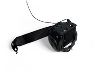 фото thumb №9, Bmw 5 g30 g31 pas безопасности сиденье заднего