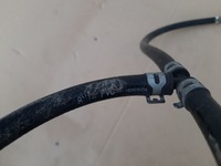 фото thumb №6, Opel antara captiva омыватель лампы левый правый