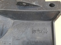 фото thumb №8, Mercedes atego решётка радиатора решётка радиатора эмблема a9738800023