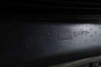 фото thumb №12, Fiat freemont dodge journey 11- бампер задняя задний pdc