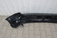 фото thumb №8, Бампер задняя задний ford ecosport st-line lift 17-