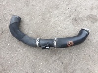 фото thumb №1, Audi a8 d4 3.0 tdi труба интеркулер 4h0145673p