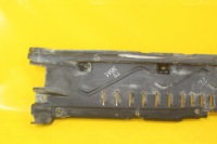 фото thumb №5, Защита подвеска vw transporter t5 7h3825210d