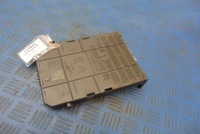 фото thumb №5, Citroen c5iii 2.0 16v hdi модуль bsi 966405908002