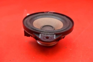 фото thumb №5, Динамік 1004833-01-a tesla модель s рестайлінг 16-21