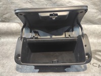 фото thumb №6, Honda accord vi 6 coupe бардачок пасажира чорний