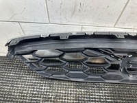 фото thumb №7, Решётка радиатора переднее volvo v40 cross country 31301890