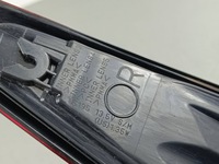 фото thumb №10, 2023 mitsubishi outlander iv лампа задня