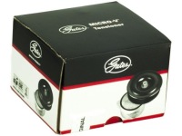 Gates ролик натяжителя t39160 в Украине, фото thumb