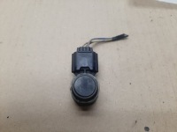 фото thumb №1, Датчик парковки pdc задняя renault grand scenic iii 284420002r