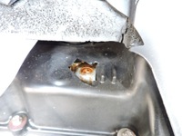 фото thumb №7, Двигун bmw 35i n54b30a xdrive