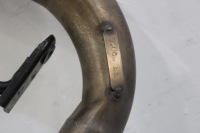 фото thumb №8, Гасник вихлоп система випускний ragazzon alfa romeo giulia veloce