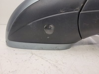 фото thumb №7, Зеркало наружное правое audi q7 4l ly7e 10+2pin