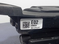 фото thumb №11, Hyundai kona ii лампа led drl перед 92209-be