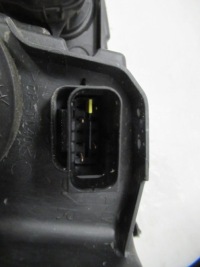 фото thumb №10, Citroen c3 iii лампа передня перед права anglia